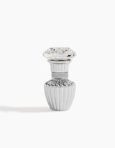 Sheikh A Petite - Concentrated Oil (3ml)